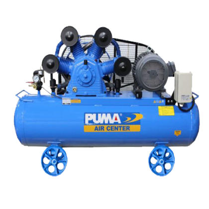 MÁY NÉN KHÍ PUMA PK 30500